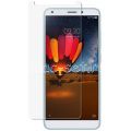 Защитное стекло для ZTE Blade V9 Vita