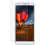 Защитное стекло для ZTE Blade V9 Vita