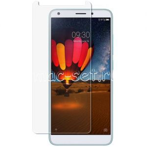 Защитное стекло для ZTE Blade V9 Vita