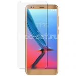 Защитное стекло для ZTE Blade V9