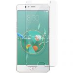 Защитное стекло для ZTE Nubia N2