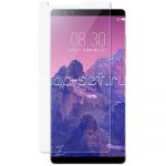 Защитное стекло для ZTE Nubia Z17S