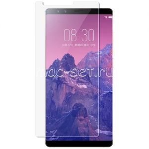 Защитное стекло для ZTE Nubia Z17S