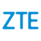 для ZTE