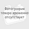 Защитная пленка для Acer Iconia A1-810 / 811 (прозрачная)