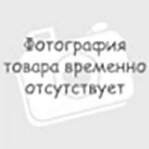 Защитная пленка для ASUS Fonepad 8 FE380 (прозрачная)