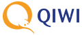 QIWI Кошелек
