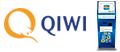 QIWI Терминал